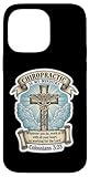 Christian Chiropractor Chiropractic Products