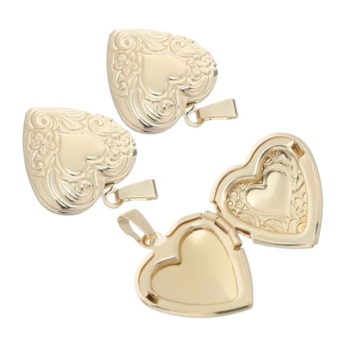 [AKOOSY] 3̃n[g `[ yʂŉKȊJtHgt[y_g WG[p LOoɂȎvõANZT