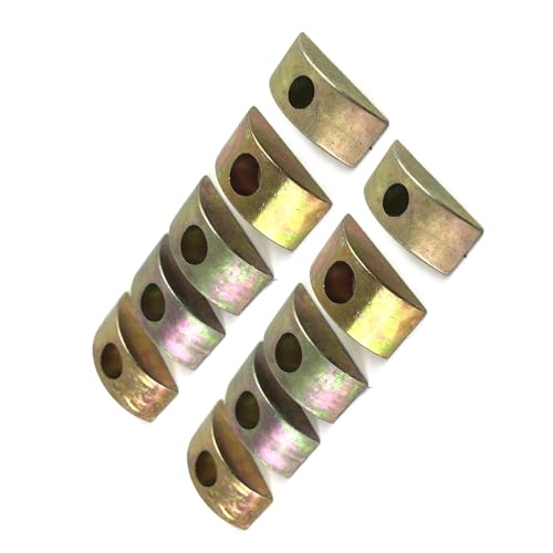 �����n�[�t���b�V���[�n�[�t�p�b�h�Ƌ�ڑ��l�W���b�V���[�ƒ�p����юY�Ɨp 5/10/30 �����x�t�@�X�i�[