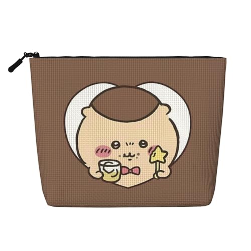 σ|[`  ܂񂶂イ CN|[` RX|[` e y fB[X Y  lp σobO  z RCP[X @\ [obO sObY [ ʗp o s p lC v[g