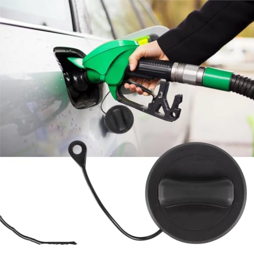 Bouchon de réservoir de haute précision pour Benz CL600 coupé V12