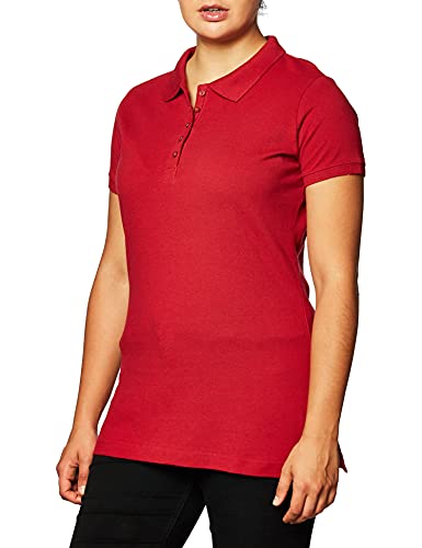 List of 10 Best Womens Petite Polo Shirts 2023 Reviews