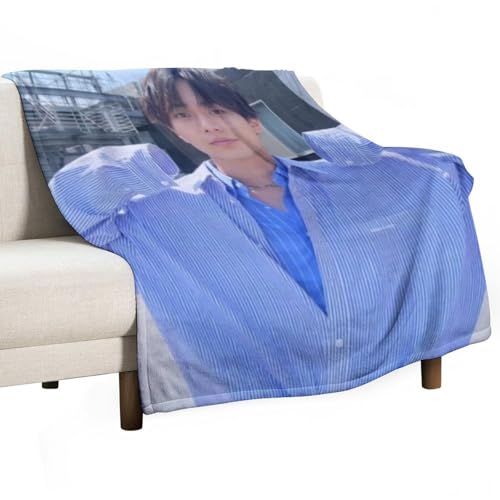 for i ѕz GARuPbg y uPbg 傫߃lѕz |ѕz G|zc |zc tl 􂦂 ÓdCh~ g _炩 ӂӂ ėp ~p lGʗp lC Mtgѕz VO Z~_u ^IPbgi343