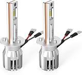 MOTORHOOK