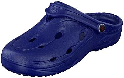 Chung Shi Dux Unisex Duflex Erwachsene Sandalen Clog Badelatschen Badeschuhe
