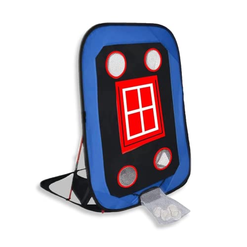 싅lbg 싅Kplbg Kplbg obeBOKplbg hlbg ^[Qbglbg 90x120x137cm