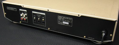 SONY ソニー MDS-JE640 MDレコーダー MDLP対応 9jupf8b Amazon | SONY ソニー MDS-JE640 MDレコーダー MDLP対応 | SONY