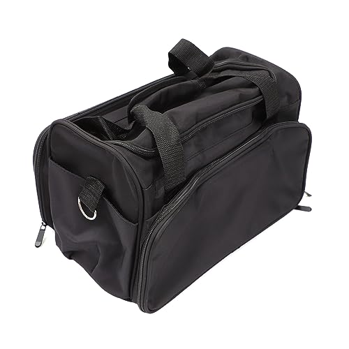 FRCOLOR V[@\ec[{bNX vdl ϕiobO VU[P[X [t spV_[obO ϖՐf eʎ[