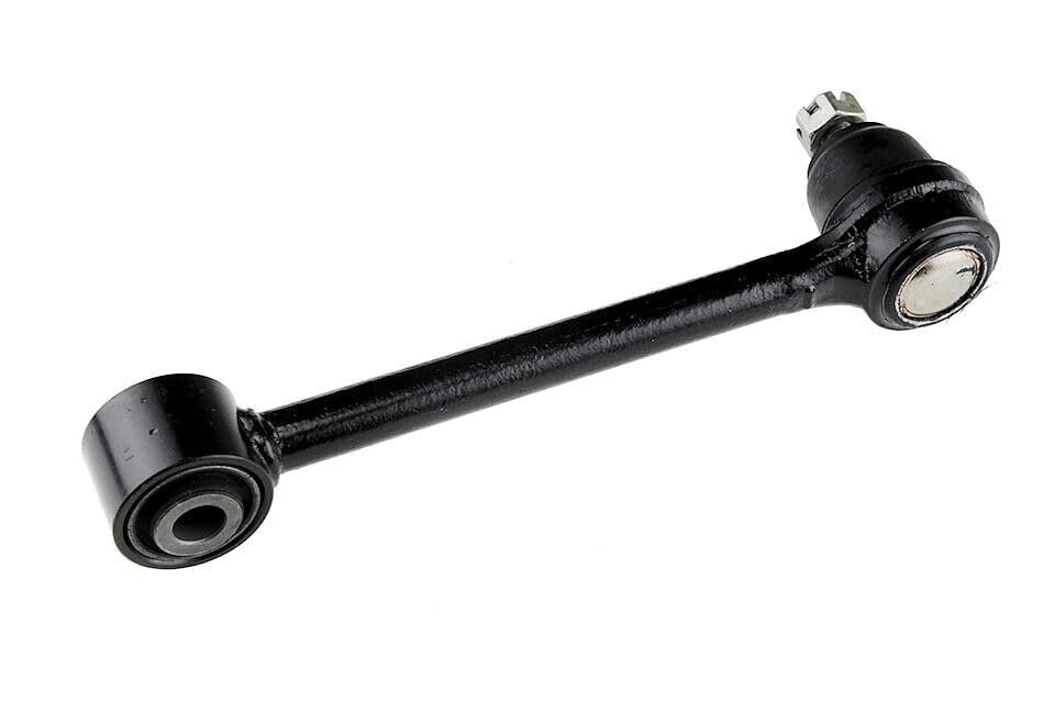 Bras de commande arrière Hyundai Matrix FC de haute résistance ZWT/HY/018A