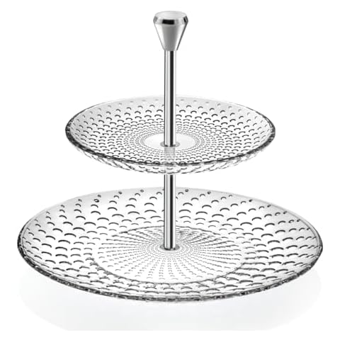Verre RCR Cristalleria Italiana NF ND Cover