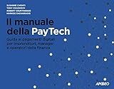 Il Manuale Della Paytech - 2