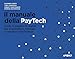 Il Manuale Della Paytech - 3