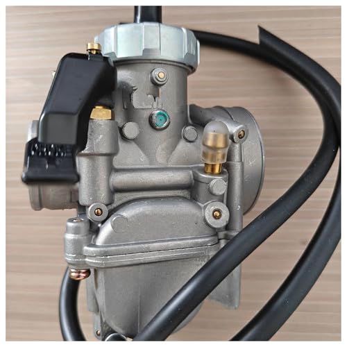 Kit Carburador Carburador PE26 26 Mm Para NSR Para KEIHIN Para DASH KX80 KX100 KX125 LS125 Universal Para Motocicleta. Carburetor