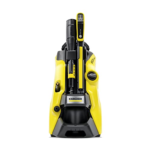 Opiniones y reviews de Lavadoras con tecnología Smart - solo los mejores. 5 Imagen adicional