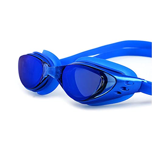 [gshhdfjm] h܃ACEFAA jpKl ߎp jpS[O h ܂~ jpACEFA _CrO}XN l qp(Blue)