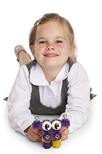 Mini Figures Sonic Display com 6 - jazwares