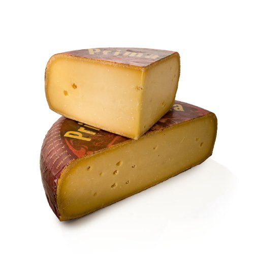 Di Bruno BrosPrima Donna Cheese, 8 oz
