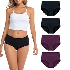 Black(2)+burgundy(2)