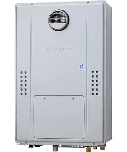 m[c KXg[tӂ닋(v~AW) ssKXp OǊ|`(PSWݒu`) GRW[Y 24 GTH-C2470PWAW3H BL