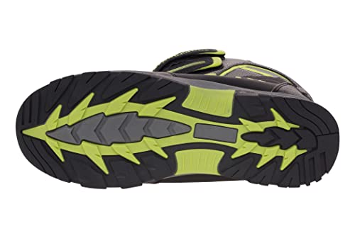 Weatherproof Kids Kody Snow Boots - Thumbnail 5
