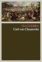 Algopix Similar Product 10 - Da guerra (Portuguese Edition)