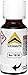 Produktbild GOLDANALYTIX Prüfsäure Gold (18 Karat, 750-20 ml) - Probiersäure, Gold-Test