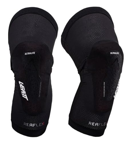 oCNpj[K[h LEATT REAFLEX UltraLite EZbg ubN gNX KAi WESTWOODMX 2025 (S)