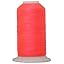 Neon Coral