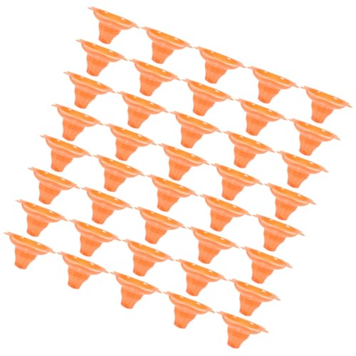 HEATSHAKING 100 ĝĐACXN[Jbv X fU[g [OgΉ ƖpX[ve prHi e