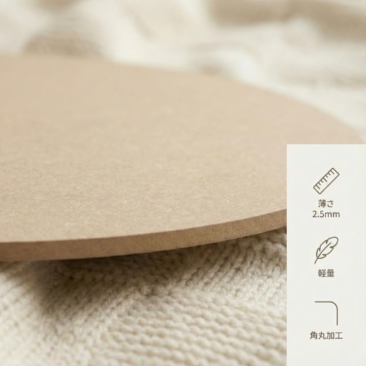 Amazon.co.jp: ［SILURE］命名書 スタンド付 ニューボーンフォト 月齢