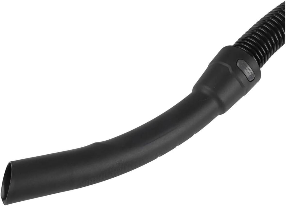 掃除機用ホース、Karcher NT20 30 WD1 WD2 WD3 WD4 WD5 WD6 2.5m 家庭用品に適合 掃除機用パ