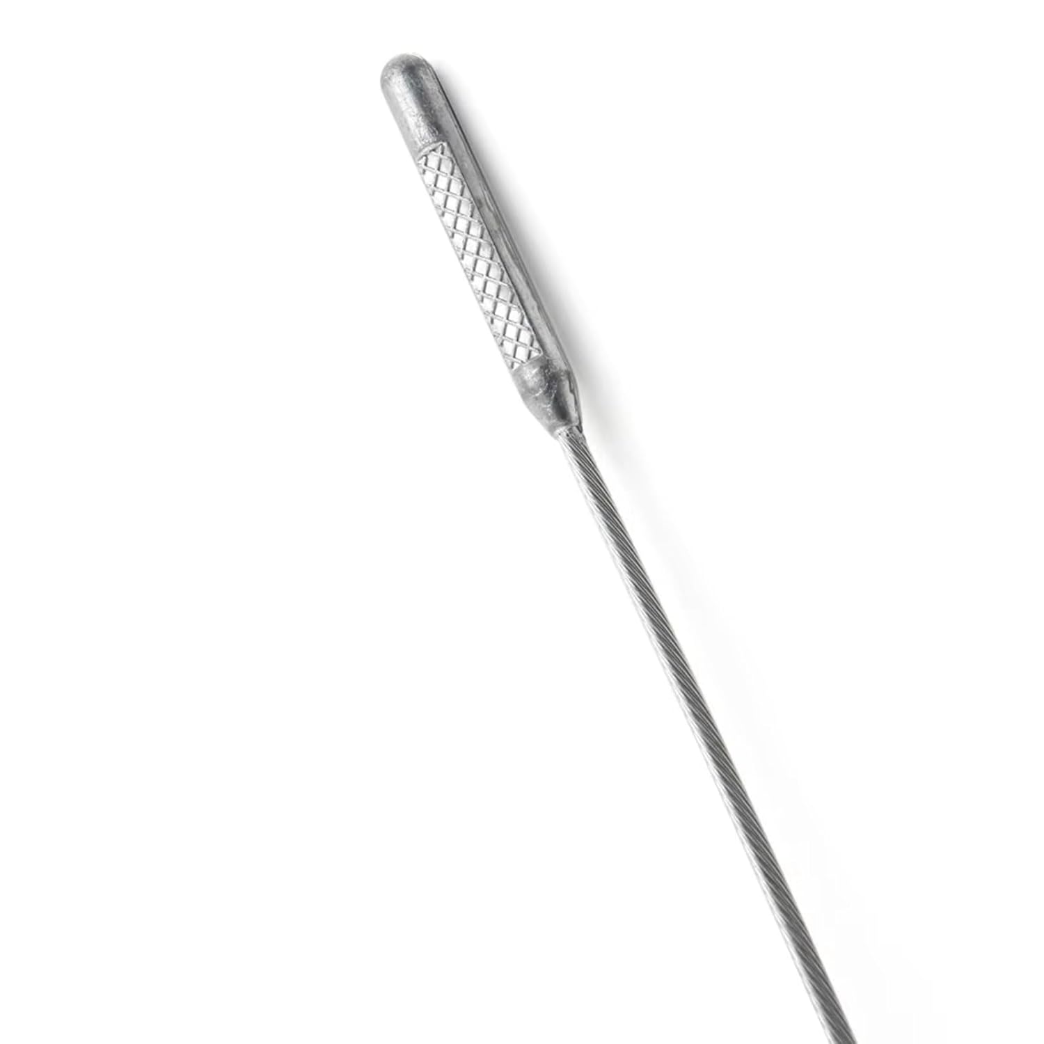 Engine Dip Stick for Chevrolet for Caprice for V8 2011 2012 2013 2014 2015 2017 for Pontiac for G8 2008-2009 718mm Car Oil Dipstick