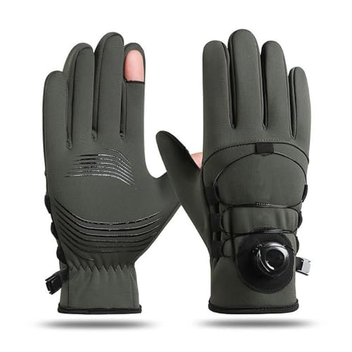 2025 Y AEghA TCNOO[u - h h g ^b`XN[ EB^[X|[c O[ 1