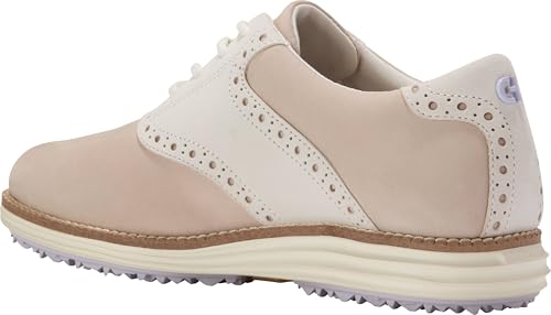Image of Cole Haan Men's Originalgrand Saddle Golf
