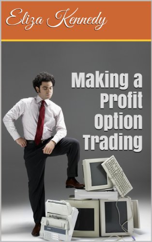 Making a Profit (English Edition)