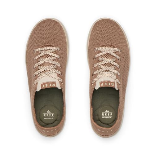Image of REEF Men's Swellsole Neptune Sneakers