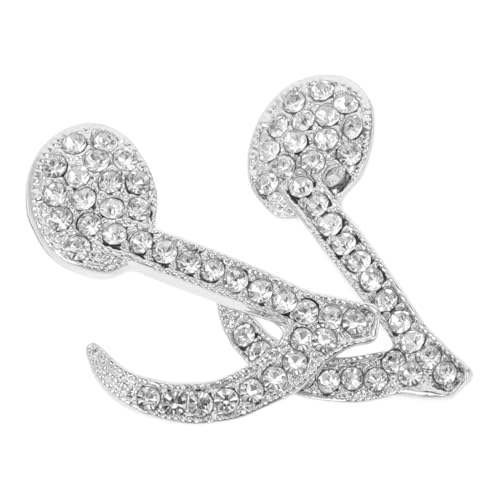 FRCOLOR 2�� ���B���e�[�W�������y���s�� ���f�B�[�X�t�@�b�V�����p�L���L�����C���X�g�[������ �ϋv���̂��鈟���� �R���T�[�g��p�[�e�B