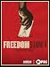 Freedom Summer