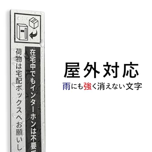 uz XebJ[ v[g uݑłC^[z͕svł ו͒uzł肢܂v ͗ʃe[v}Olbgt UVΉ Odl Ȃ[U[ AN ϐ ό z zB ݑ s  O  V[