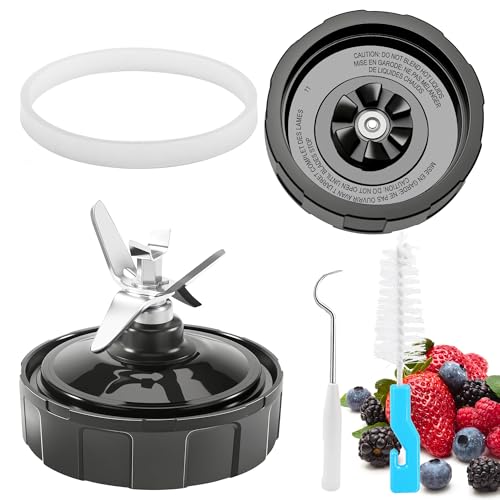 Auto Iq Bl450-70 Bl451-70 Bl454-70 Bl480 L480d Bl480-70