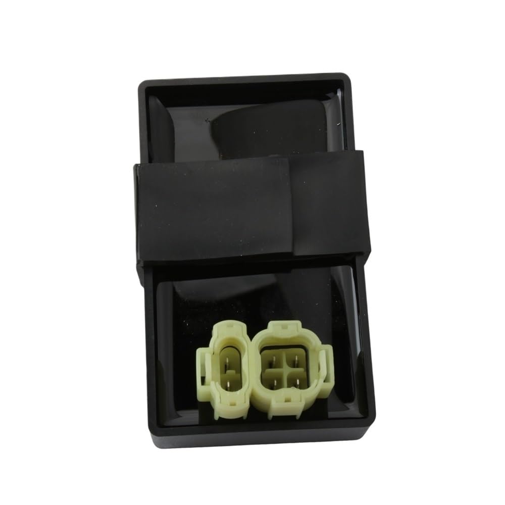 Encendedor CDI for Sym Fiddle 3 125 Symphony SR S125 ST125 125cc 30410-T3A-A00