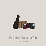 Pablo Ochoa