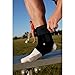 ACE Sport Deluxe Ankle Stabilizer, Adjustable