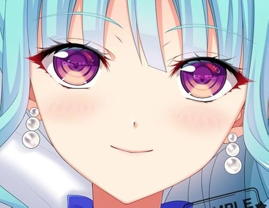 あくちぇいらん わんだふるぷりきゅあ！ 『ニャミー&リリアン 抱き枕カバー』 41aQ1buA8LL._UF894,1000_QL80_.jpg