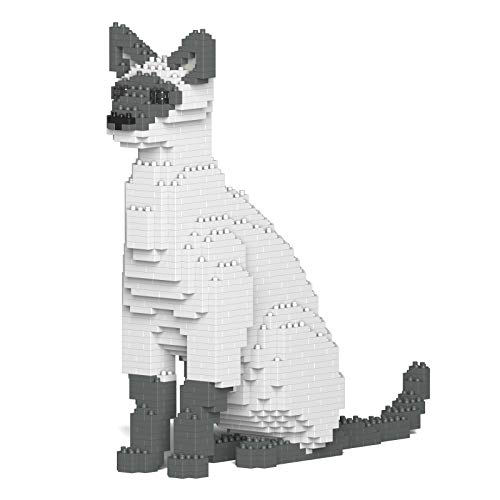 JEKCA �W�F�b�J�u���b�N �V���� 01S-M02 ST19SMC01-M02