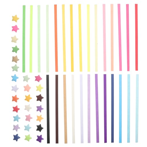 JOYOFREELY 2700������̎�|�p���^�̎��X�g���b�v �܂莆�f�ލ�郊���N�[�[�V�����n���I�ȑ����ɍœK��DIY���b�L�[�X�^�[�y�[�p�[ ��������N���t�g�� �����_���J���[