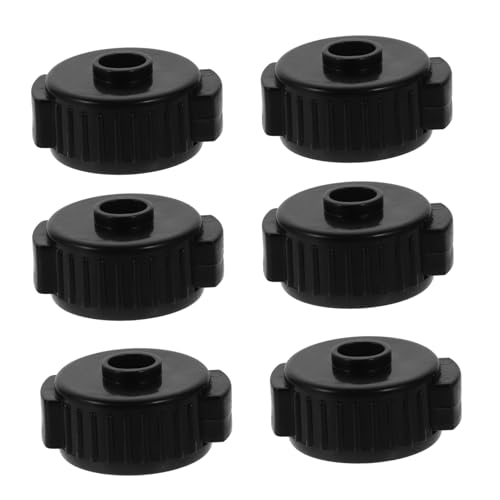 Levemolo 8�� �v���X�`�b�N�� �V���o���N�C�b�N�A�Z���u���i�b�g �V���o���Œ�p �����p�[�c �h�����Ή� �h�����V���o���i�b�g