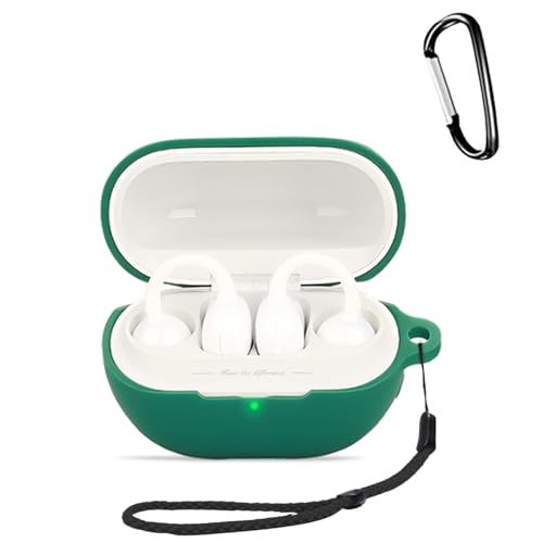 For SOUNDPEATS UU Cz p P[X VRیP[XyHUKWIMOzJrit+Xgbv LEDCg CX[dΉ Sʕی ϏՌ h ho y LYh~ h~ی [O[ ]