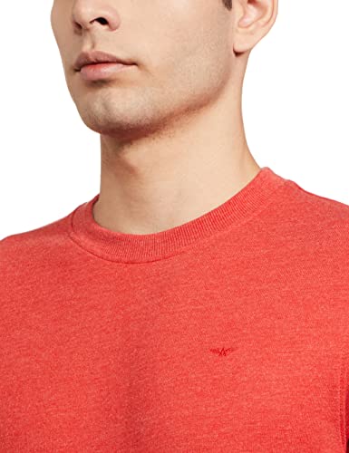 Image of PARK AVENUE Men Sweatshirt