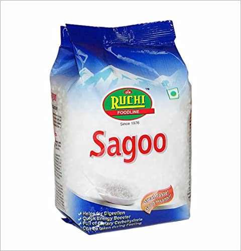 RUCHI SAGOO 450GM (Pack of 4) (B0937NPG28) Amazon Price History, Amazon Price Tracker